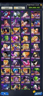 Screenshot_20240315_144643_DB LEGENDS.jpg