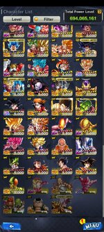 Screenshot_20240315_144637_DB LEGENDS.jpg