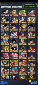 Screenshot_20240315_144633_DB LEGENDS.jpg