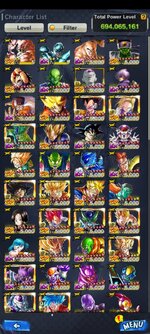 Screenshot_20240315_144627_DB LEGENDS.jpg