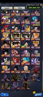 Screenshot_20240315_144620_DB LEGENDS.jpg