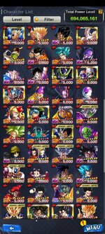 Screenshot_20240315_144616_DB LEGENDS.jpg