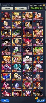 Screenshot_20240315_144605_DB LEGENDS.jpg