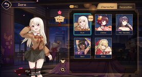 Screenshot_3.jpg
