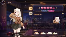 Screenshot_1.jpg