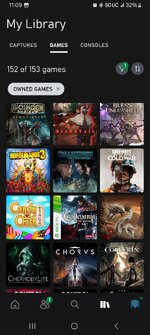 Screenshot_20240325_110900_Xbox Beta.jpg