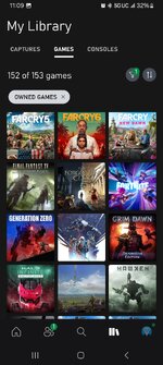 Screenshot_20240325_110931_Xbox Beta.jpg