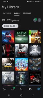 Screenshot_20240325_110946_Xbox Beta.jpg