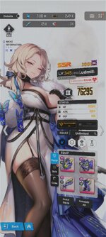 Screenshot_2024-03-28-15-25-18-432_com.proximabeta.nikke.jpg