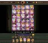 box1.png