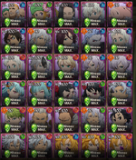 box3.png