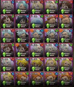 box5.png