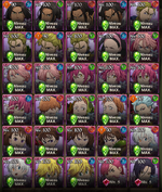 box7.png
