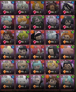 box8.png