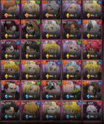 box9.png