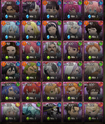 box10.png