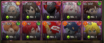 box11.png