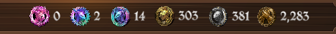 coinshop.png