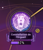 constellation.png