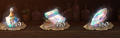 inventaire1.png