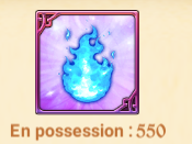 inventaire2.png