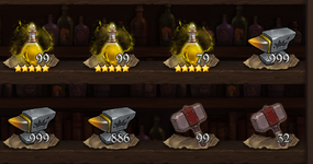 inventaire4.png