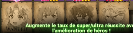 missingunits.png