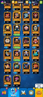 Screenshot_2024-03-28-14-19-12-259_com.my.defense.jpg