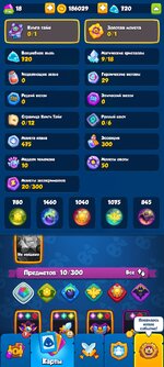 Screenshot_2024-03-28-14-19-28-291_com.my.defense.jpg