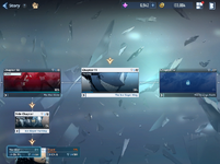 image-11.png