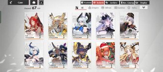 Screenshot_2024-03-28-17-29-10-29_a1275a45b7a13b79de0e9b72988b12c4.jpg