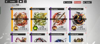Screenshot_2024-03-28-17-30-10-99_a1275a45b7a13b79de0e9b72988b12c4.jpg