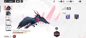 Screenshot_2024-03-28-17-30-25-05_a1275a45b7a13b79de0e9b72988b12c4.jpg