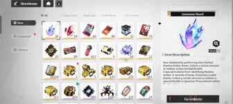 Screenshot_2024-03-28-17-40-45-67_a1275a45b7a13b79de0e9b72988b12c4.jpg