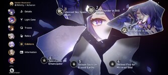 Screenshot_2024-03-28-17-18-02-110_com.HoYoverse.hkrpgoversea.jpg