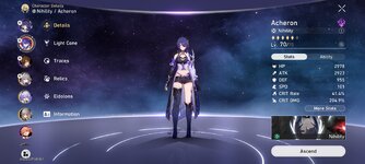Screenshot_2024-03-28-17-18-14-304_com.HoYoverse.hkrpgoversea.jpg