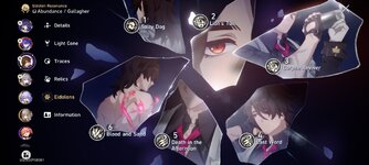 Screenshot_2024-03-28-17-18-26-495_com.HoYoverse.hkrpgoversea.jpg