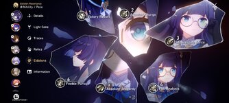 Screenshot_2024-03-28-17-18-28-397_com.HoYoverse.hkrpgoversea.jpg