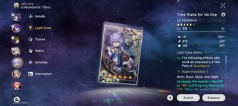 Screenshot_2024-03-28-17-18-34-682_com.HoYoverse.hkrpgoversea.jpg