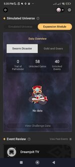 Screenshot_2024-03-28-17-35-28-459_com.mihoyo.hoyolab.jpg