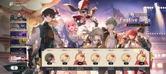 Screenshot_2024-03-28-17-45-41-401_com.HoYoverse.hkrpgoversea.jpg