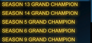 1711624882908.png