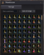 warehouse.png