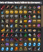 storage1.png