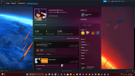 Screenshot 2024-03-28 164736.png