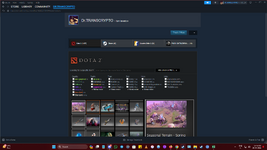 Screenshot 2024-03-28 164819.png