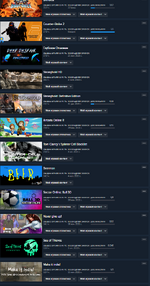 изображение_2024-03-28_153026076.png