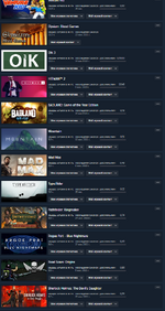 изображение_2024-03-28_153108542.png