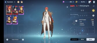 Screenshot_2024-03-28-19-34-38-842_com.netmarble.sololv.jpg