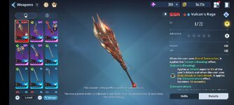 Screenshot_2024-03-28-19-34-45-746_com.netmarble.sololv.jpg